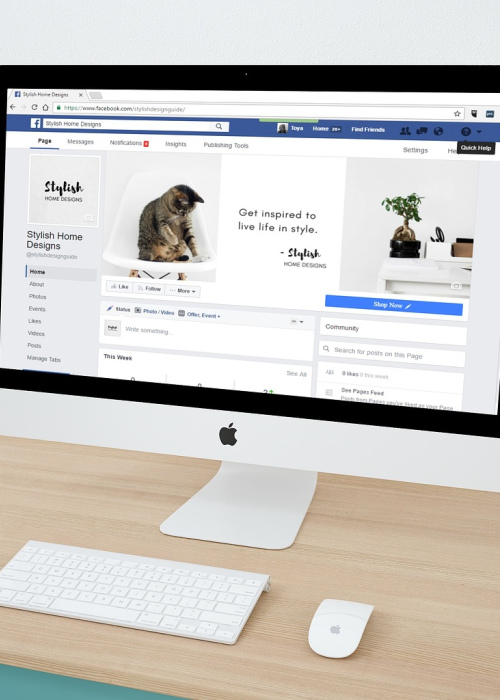 Social Media Marketing Toolkit
