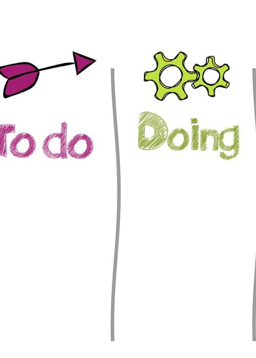 Productivity Booster Software