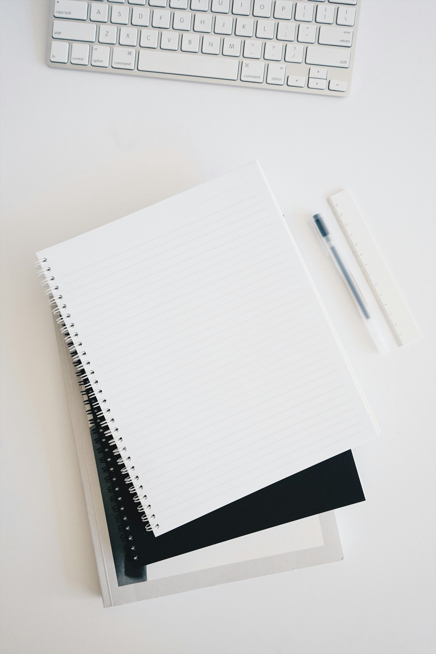 The Art of Mindful Living: My Experience