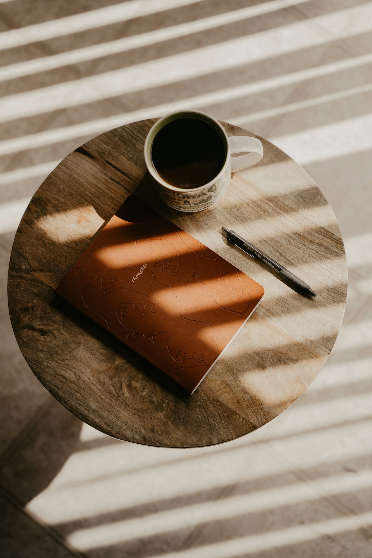How Writing Helped Me Heal and Grow
